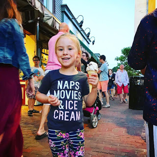 19780601_10155625834676155_1510201060174711250_o