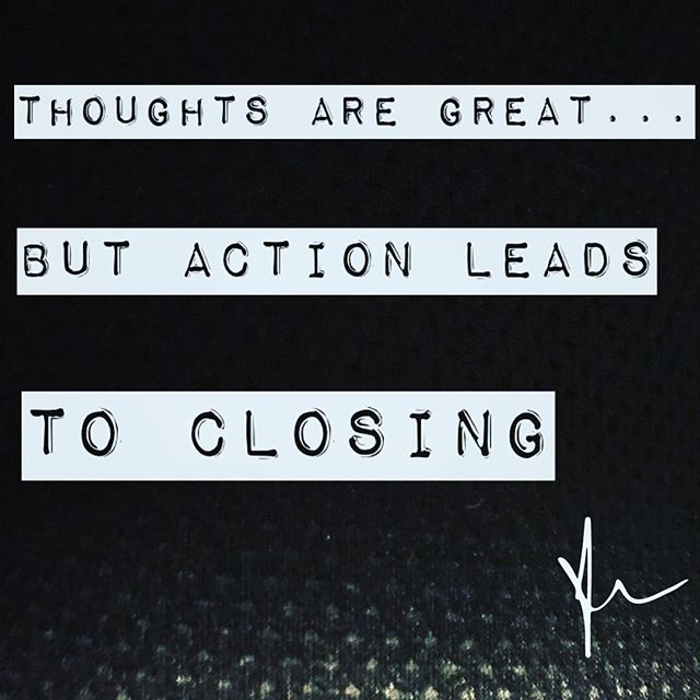 22280024_136471343742953_1571827124027785216_n