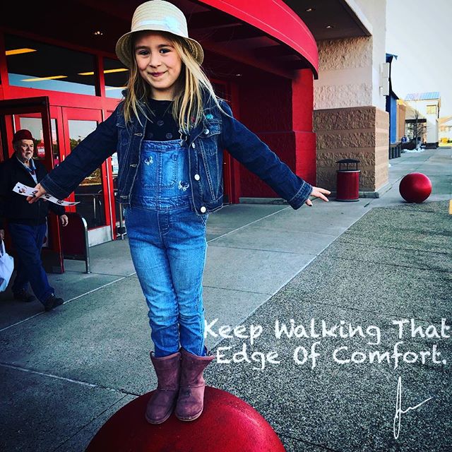 28155641_178157139630151_3956809342371495936_n