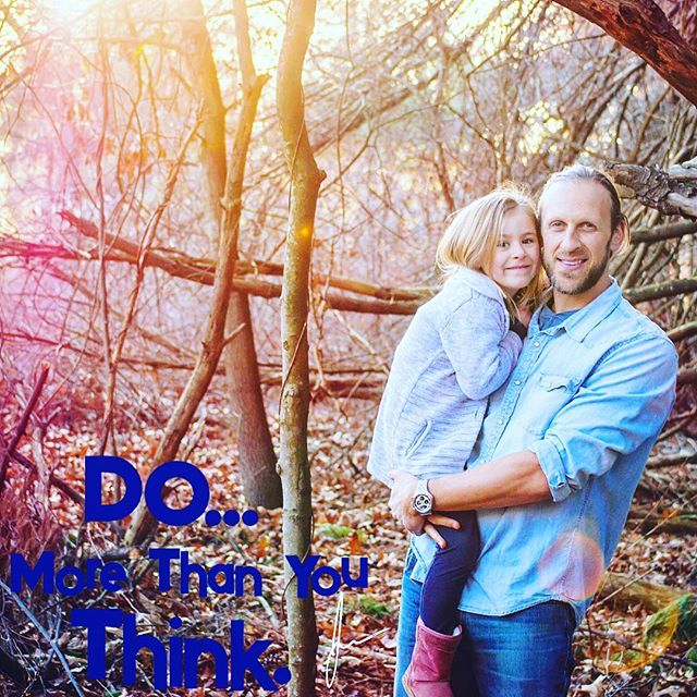 28766422_568680136831568_8775940013452951552_n