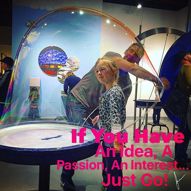 29090293_180710136068158_6739535756009668608_n