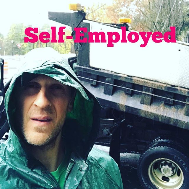 22802689_1737018873269144_3617341513912025088_n