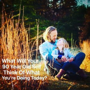 26870762_810380859162302_838982540848005120_n