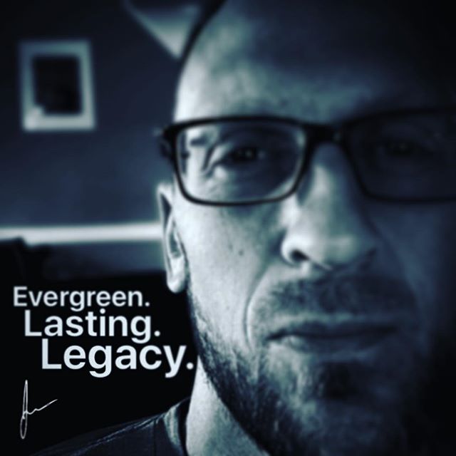 36742971_279668422774629_4084742214662488064_n