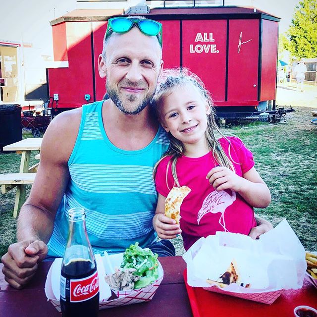 42944923_487134138466546_5200912850343204912_n