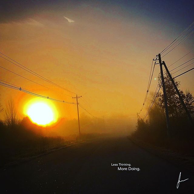 43085542_511946442604892_580110566948245397_n