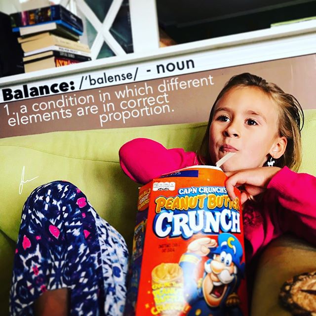 43984304_258673614844285_2646692637241508975_n