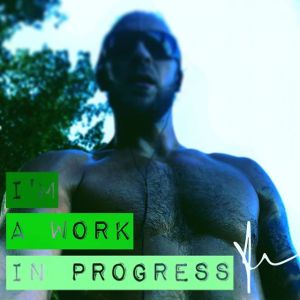 22352016_1920270868236875_9130452755868024832_n