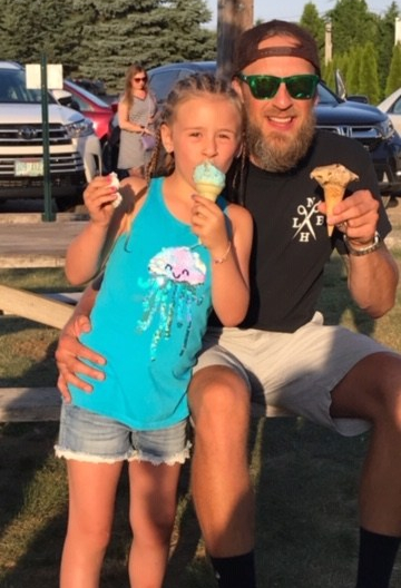 BE9303E1-8E74-4294-A110-8EA00F4F07EA