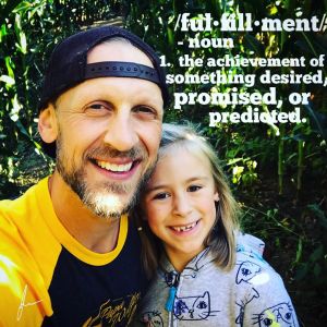 70785276_158460701915546_4185775284413315789_n(1)